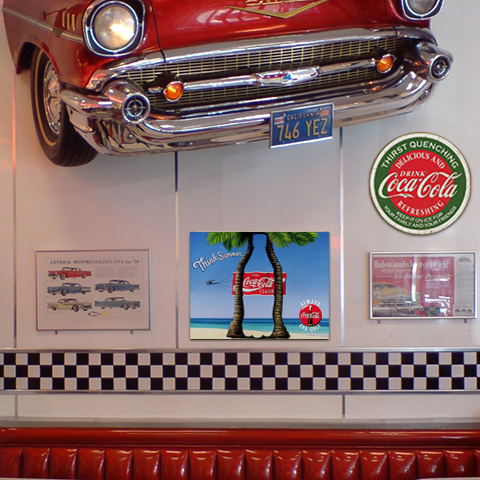 ƥ  JQ - COFFEE DE-MS2970