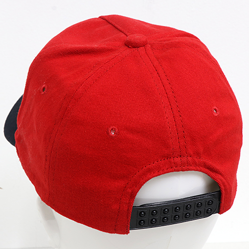 å SOUTHWEST-STYLE EMBROIDERY EL-CP-10TICAPFP