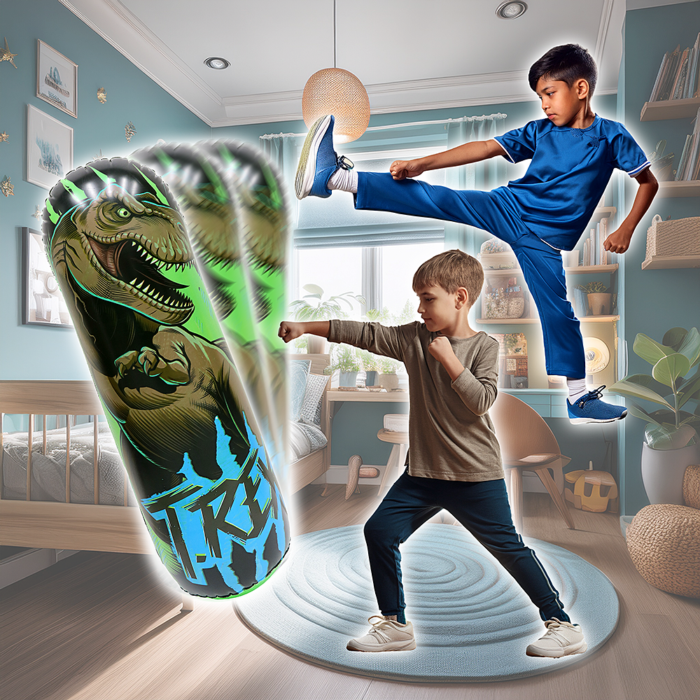 ѥ Хå JURASSIC WORLD FB-27057JUR