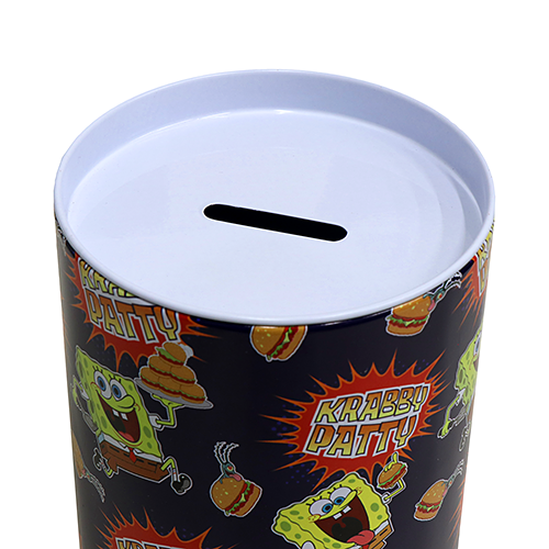 ƥ Х SPONGE BOB FS-BAN-99780