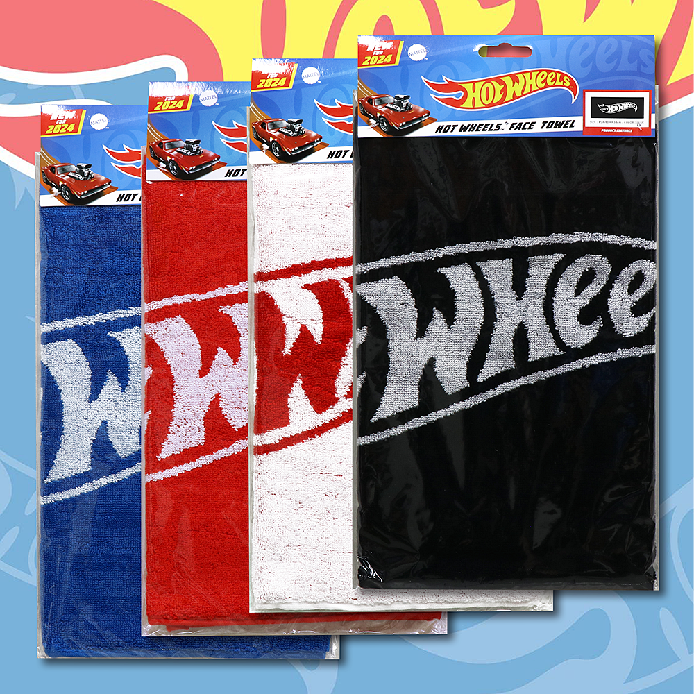 ۥåȥHot Wheels˥ե 