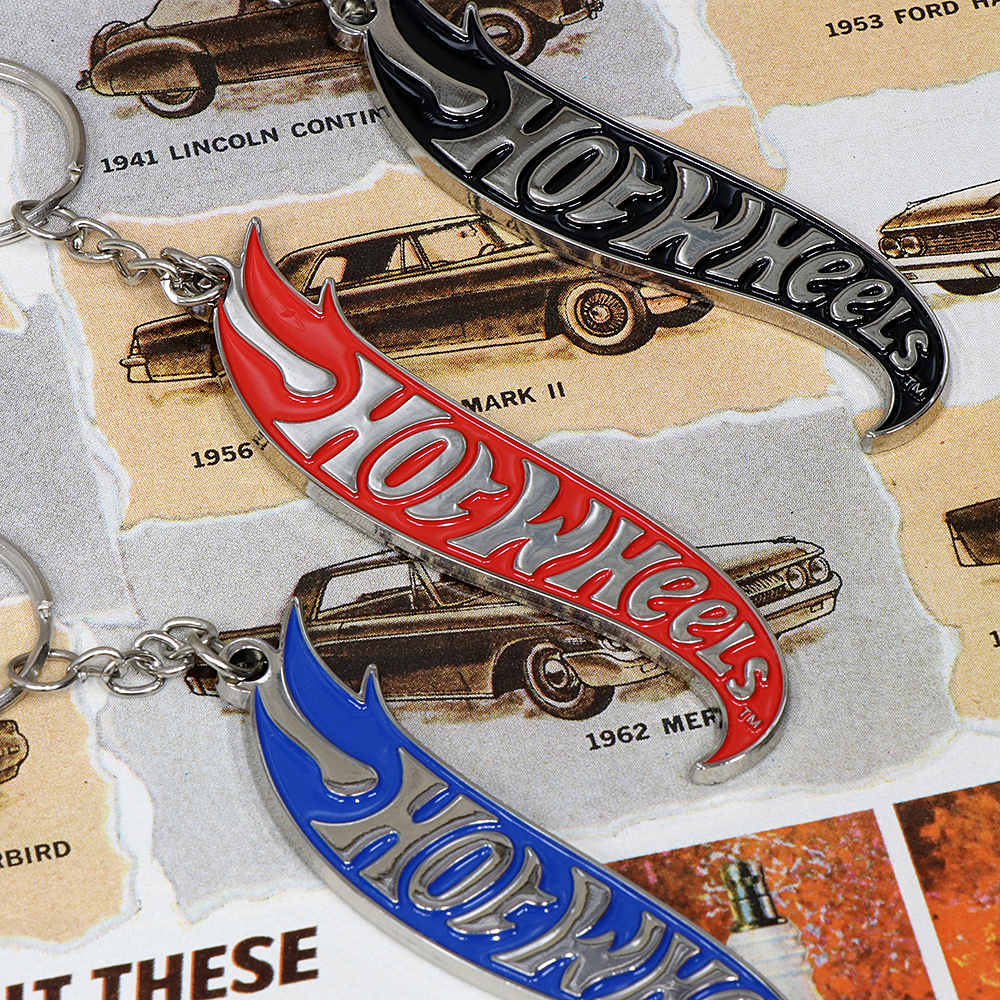 ۥåȥHot Wheels˥᥿ 