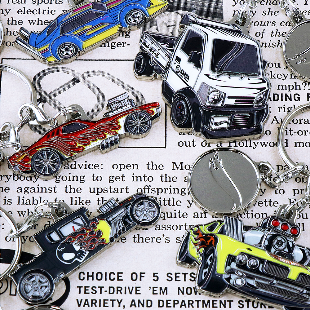 ۥåȥHot Wheels˥㡼 
