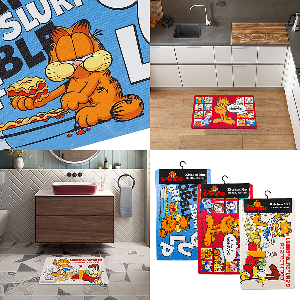 �����ե������ ���å��� �ޥå� FS-MAT-89073