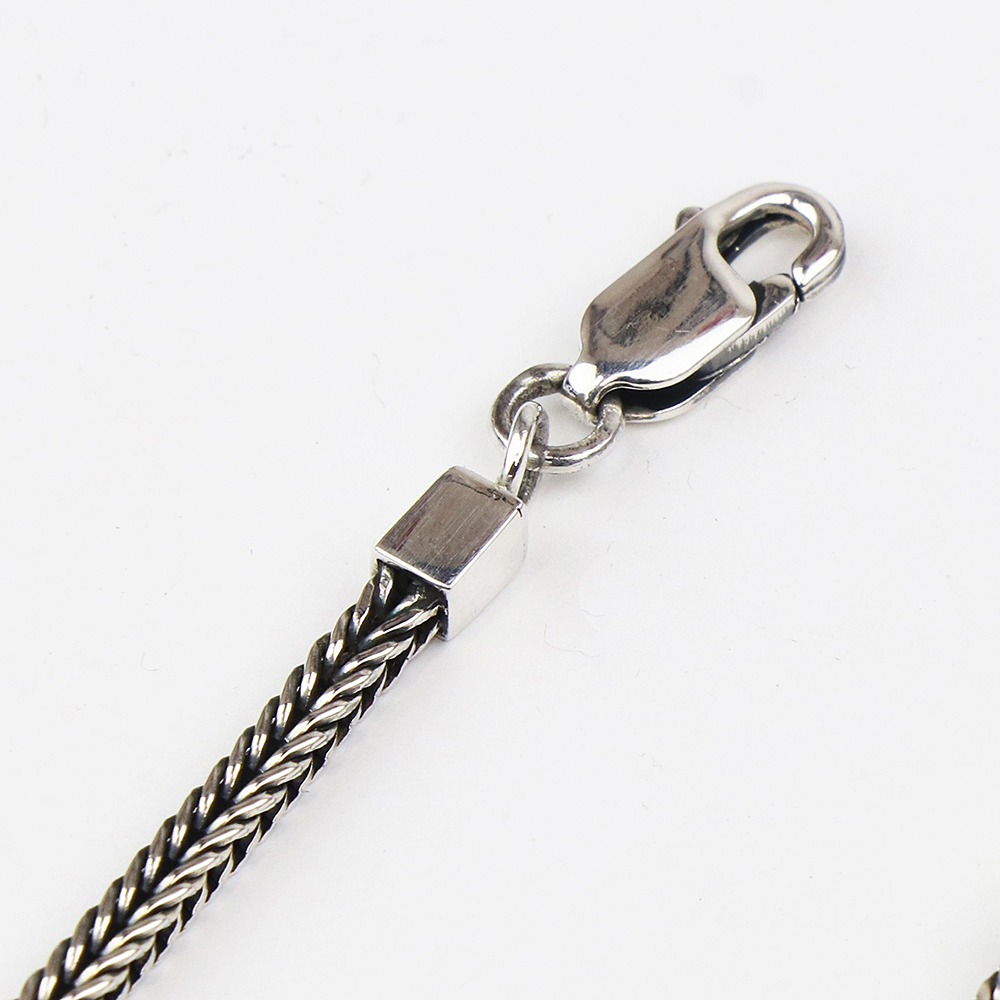 С ͥå쥹 W/O STONE-OXI NL092