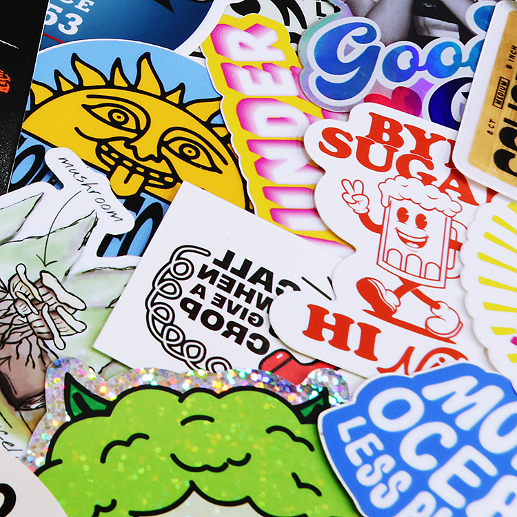 USA �Υ٥�ƥ� ���ƥå��� NPEW-ST-001