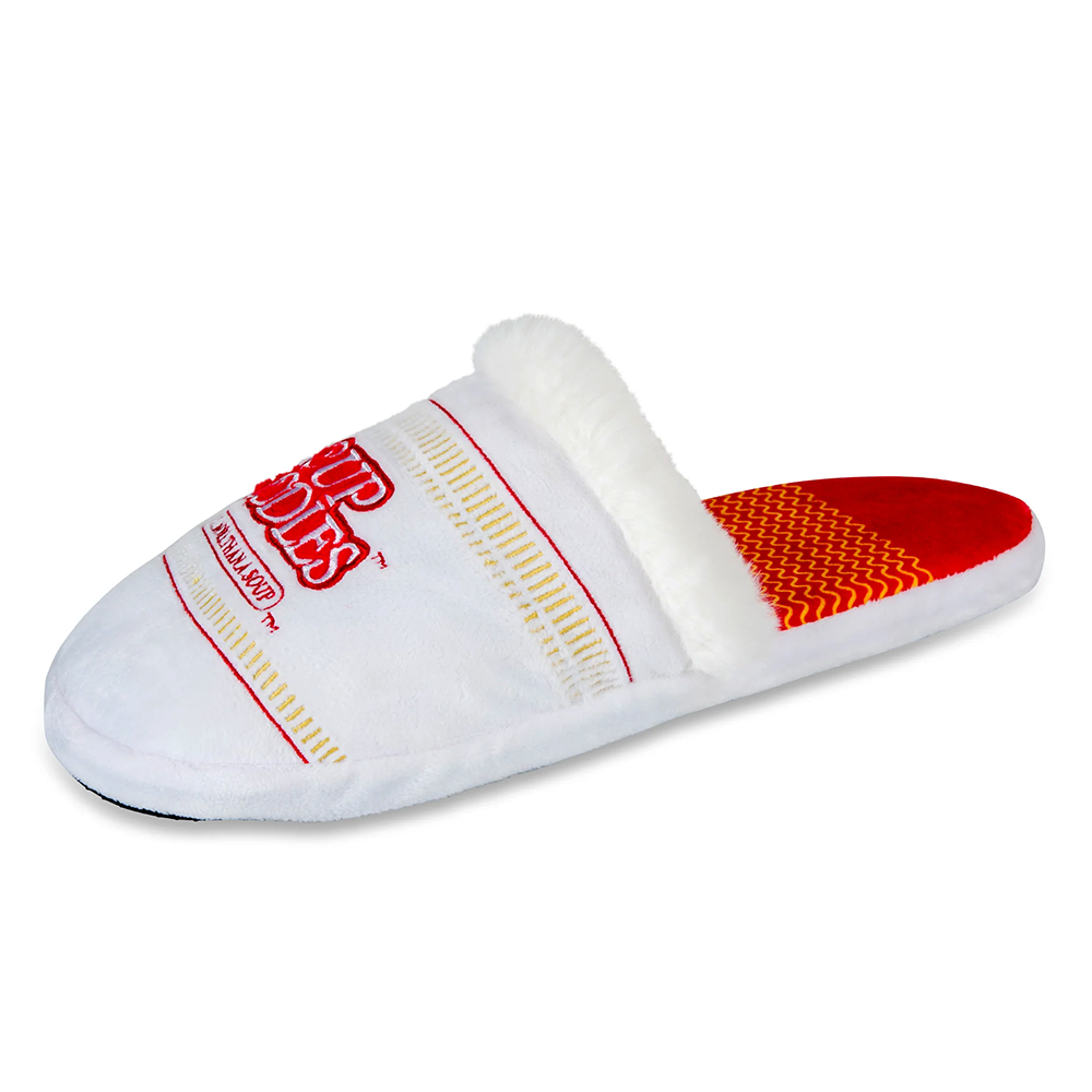 ODD SOX�ʥ��å� ���å����˥���å� Cup Noodles