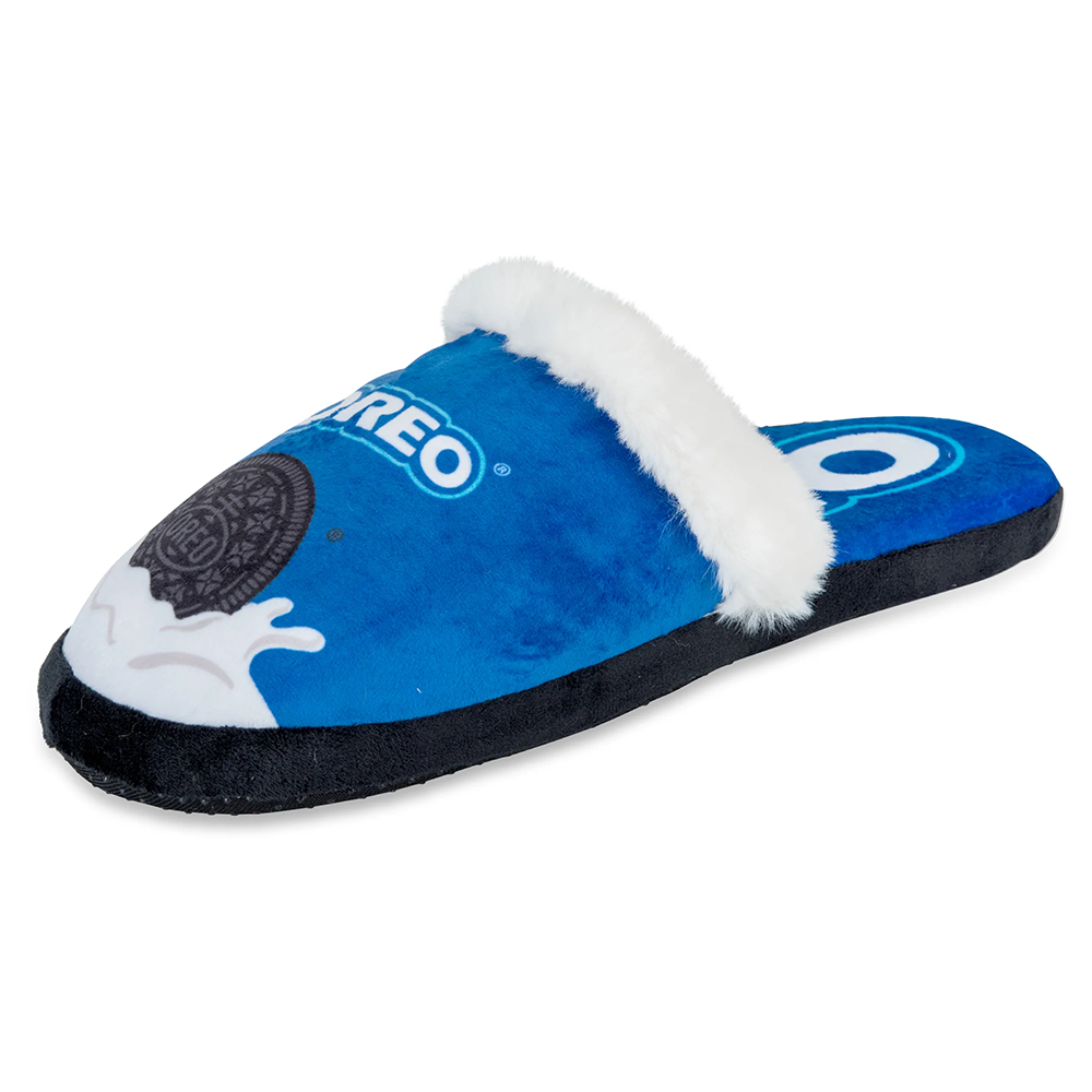 ODD SOX�ʥ��å� ���å����˥���å� Oreo