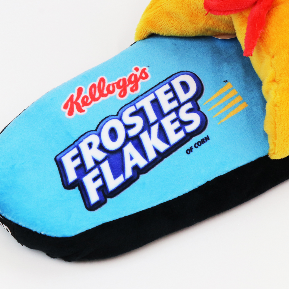 ODD SOX�ʥ��å� ���å�����3D ����å� Tony The Tiger