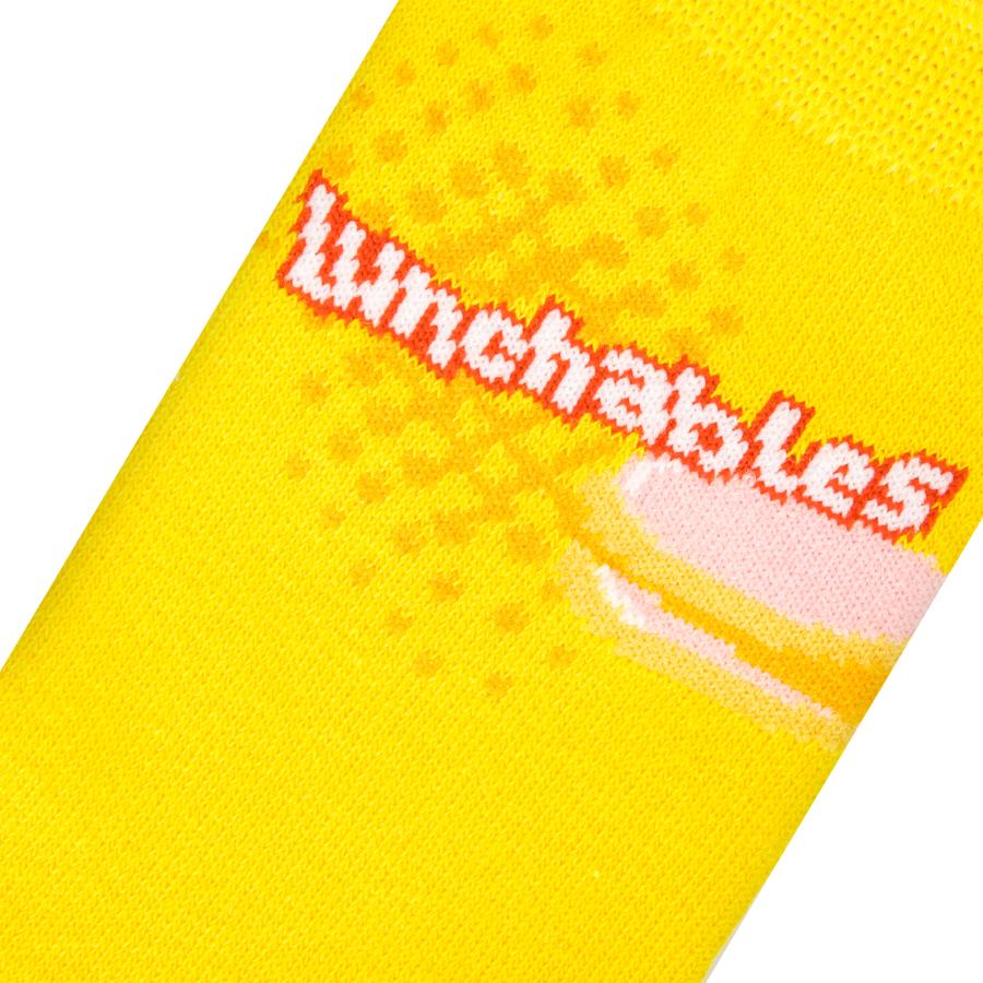 ODD SOXʥå åKIDS LUNCHABLES