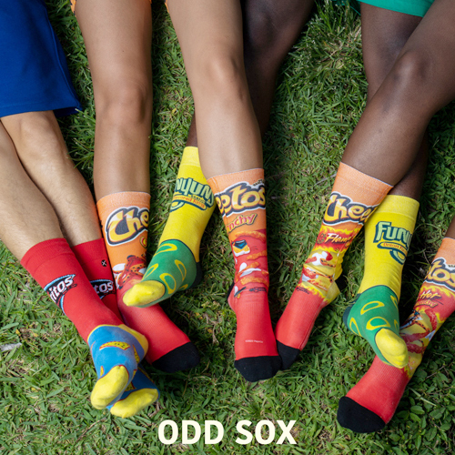 ODD SOXʥå åWOMEN'S 90'S SQUAD OS-SOC-WM-30885WONCD