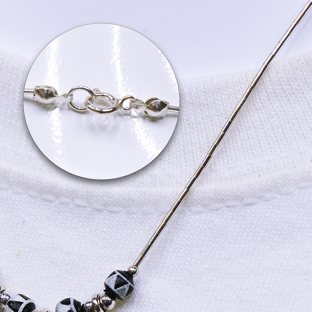 3ե С 硼 wڥ ӡ PBCF-11