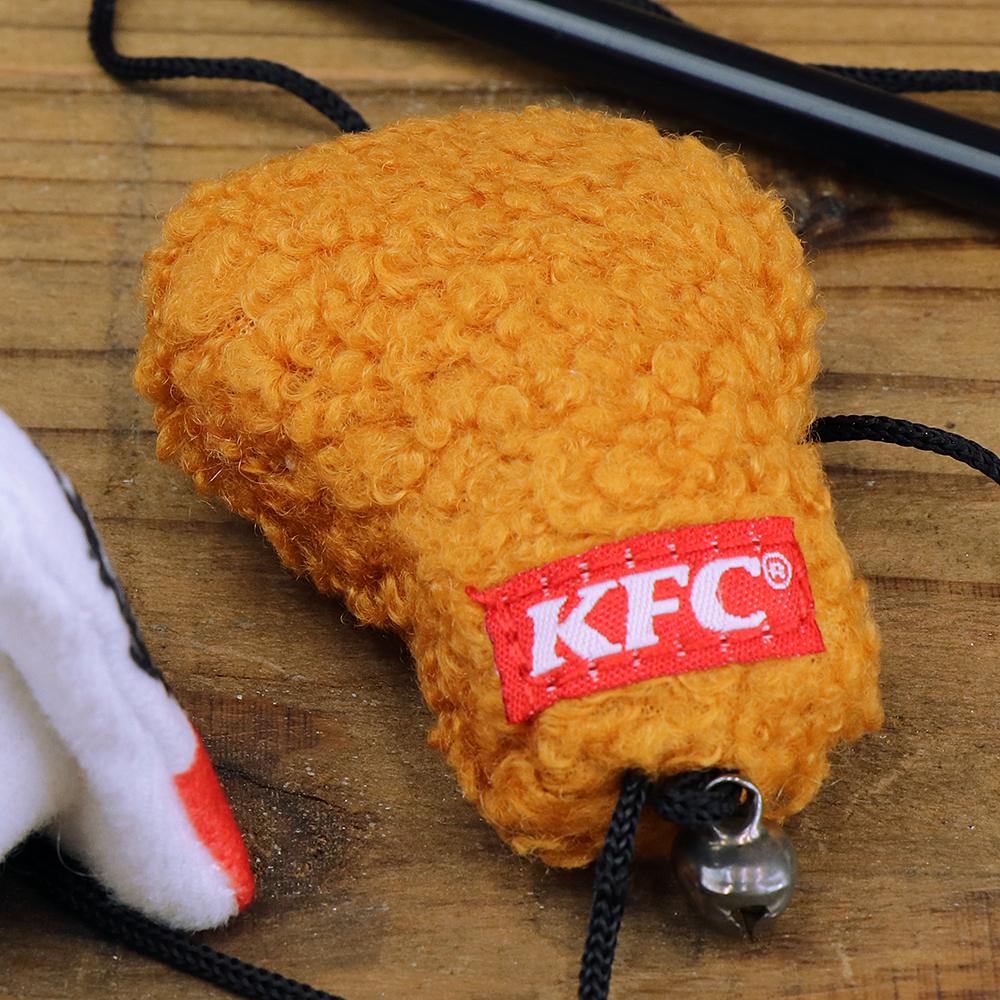 ڥåȡǭѤ ǭ餷ʥ󥿥åե饤ɡRA-KFC-CAT-33219