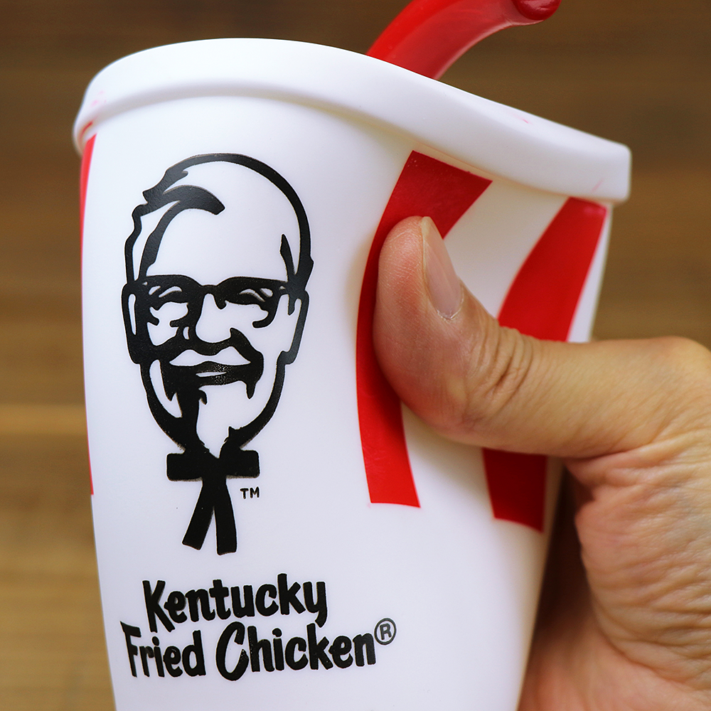 ڥåȡʸѤ ̤ߡʥ󥿥åե饤ɡRA-KFC-DOG-33223