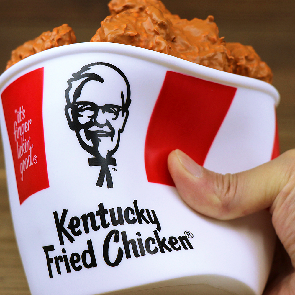 ڥåȡʸѤ ̤ߡʥ󥿥åե饤ɡRA-KFC-DOG-33228