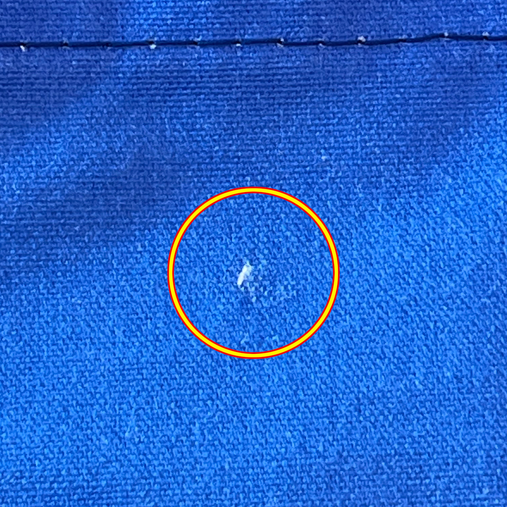 McDonald's �ȡ��ȥХå� Monopoly Tote