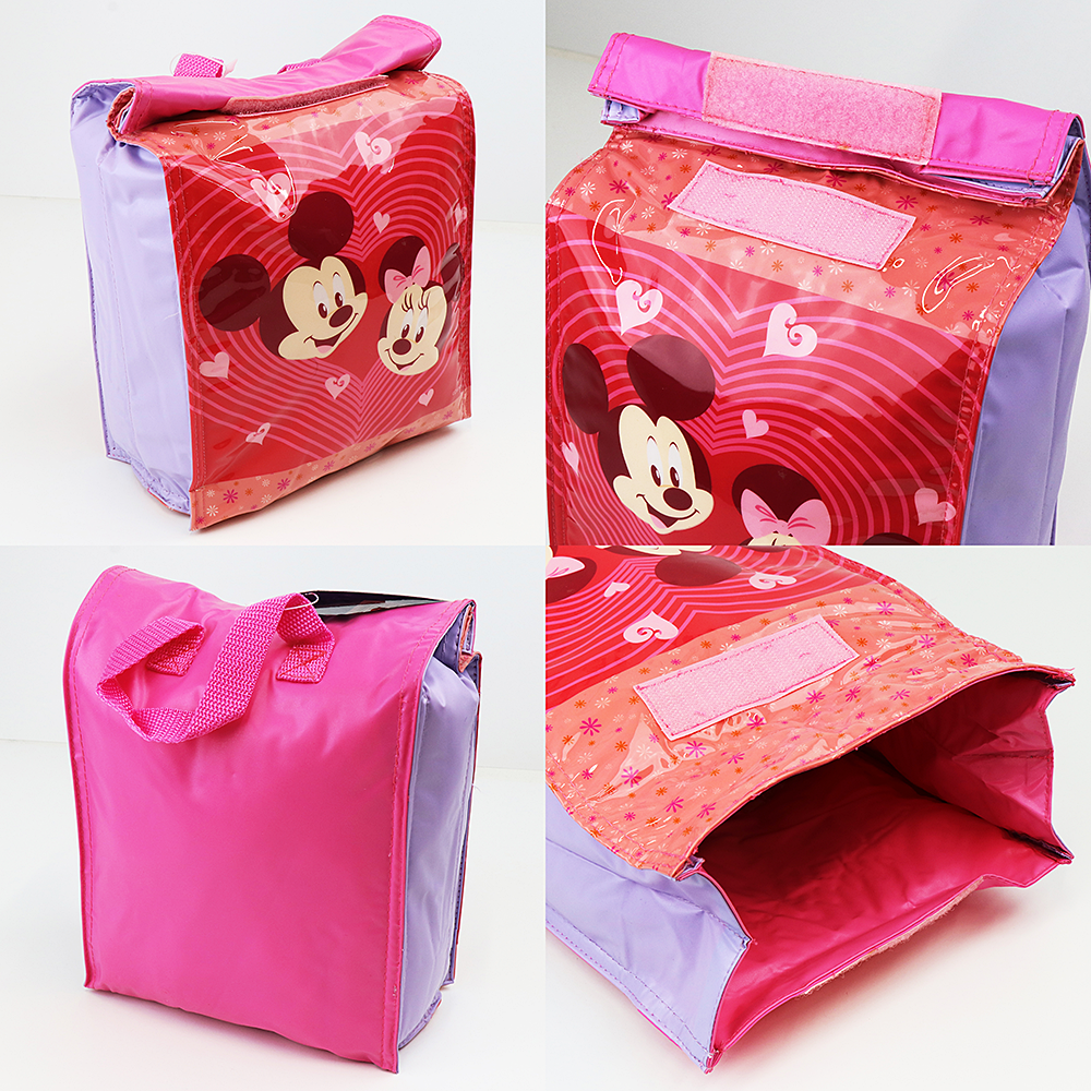 �ǥ����ˡ� ���󥷥�쥤�ƥ��� �Хå�