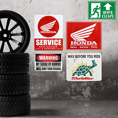 ƥ  HONDA SALES SERVICE PARTS CA-MS-683491