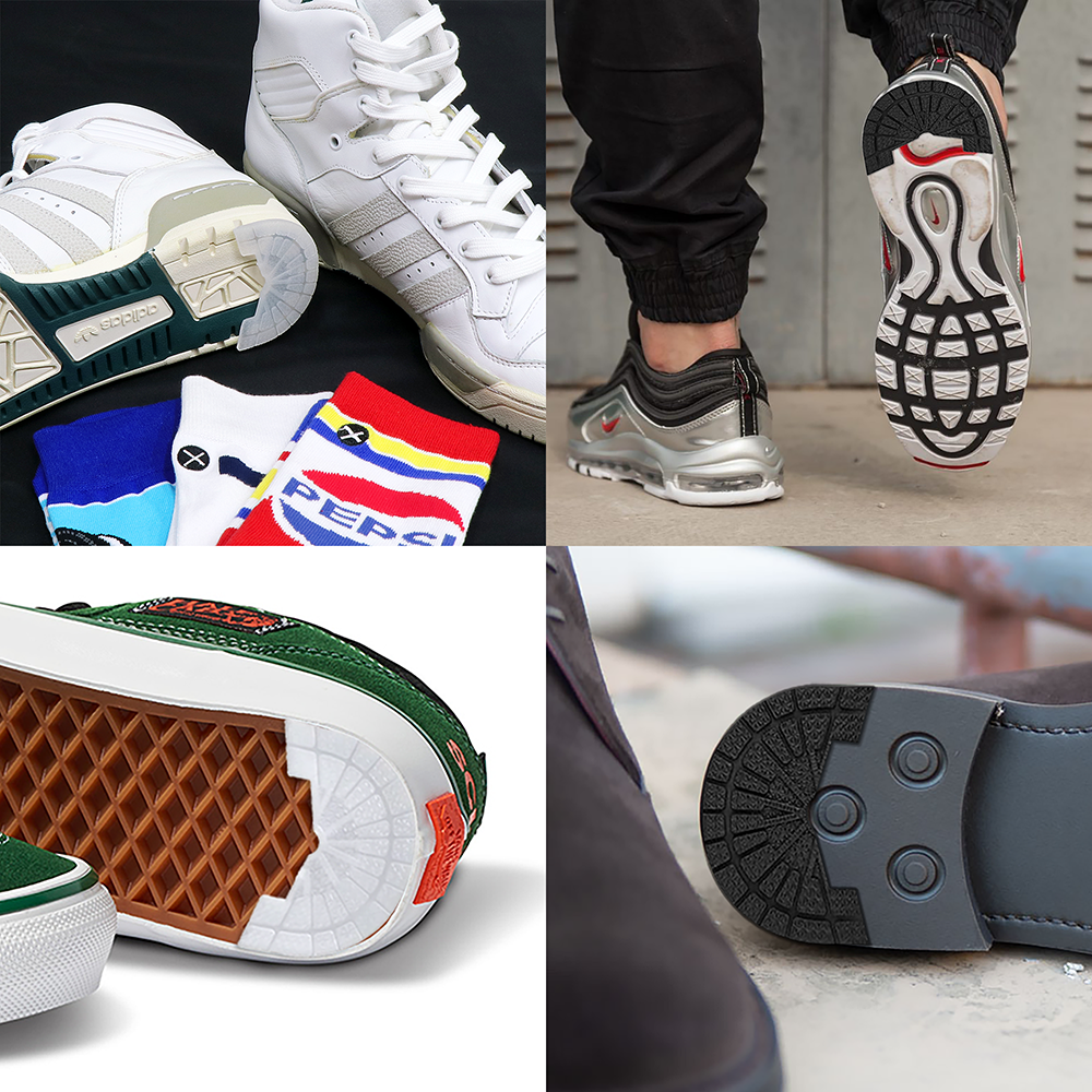 ͭץۥҡ륢ޡHEEL ARMORTPHA001-SAMPLE 1Ź1¤