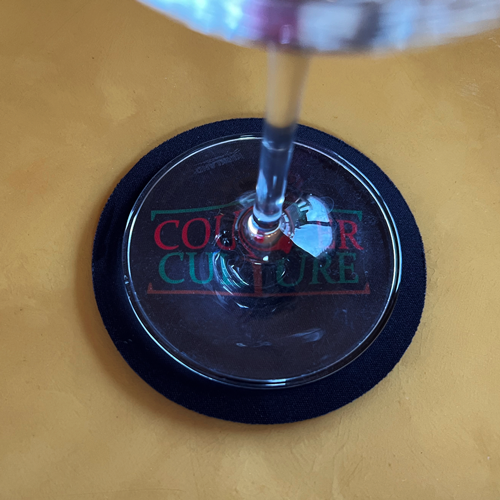 С 䡡COUNTER CULTURE LOGO2祻å