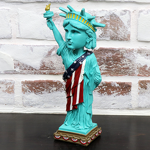 Х֥إåɡʼͳνStatue of Liberty SS-BH-6900067
