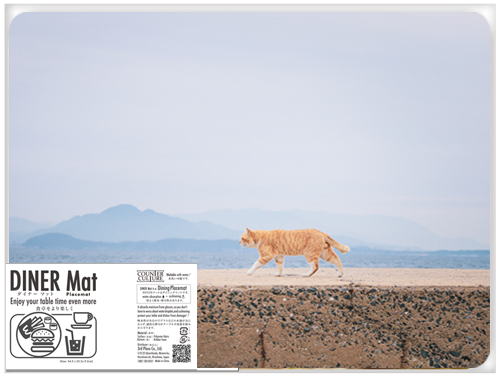 ʡ ޥåȡ䡡ʤΤޡˤǭCAT-1