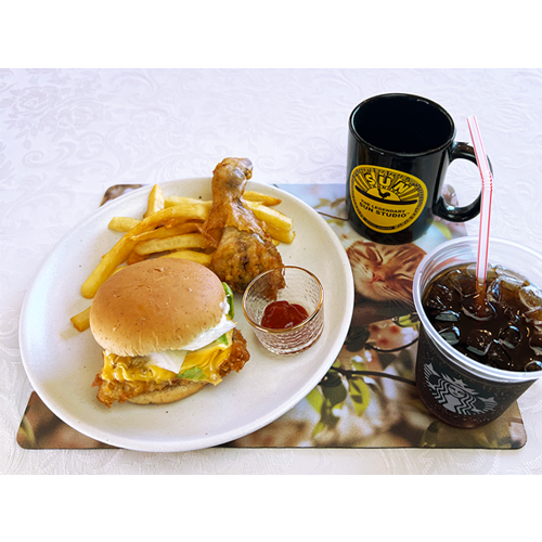 DINERޥåȡ䡡ʡޥåȡ̺ ٻΡסʳ