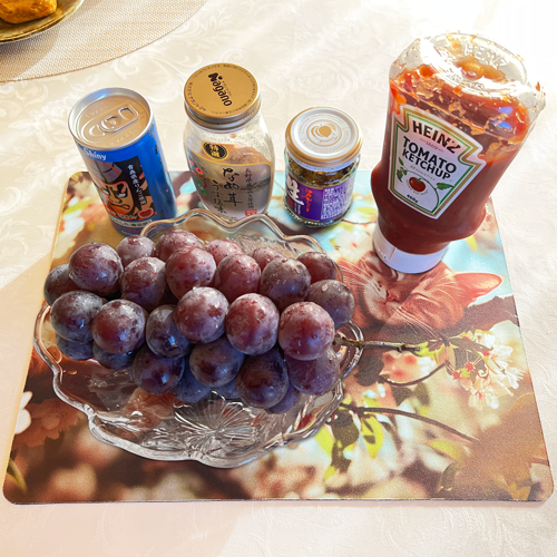 ������ʡ� �ޥåȡ䡡ǭ ���� �����꡼�ĥ꡼��CAT-2