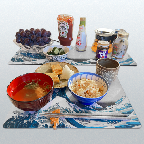 ������ʡ� �ޥåȡ䡡�������������͡���ʪ-2