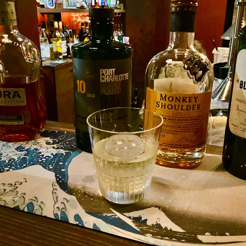 �㥫���󥿡� �ޥåȡ䡡�̺� �ֿ����ϲ΢��