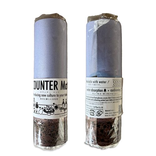 �㥫���󥿡� �ޥåȡ䡡�̺� �����ٻΡסʳ���������