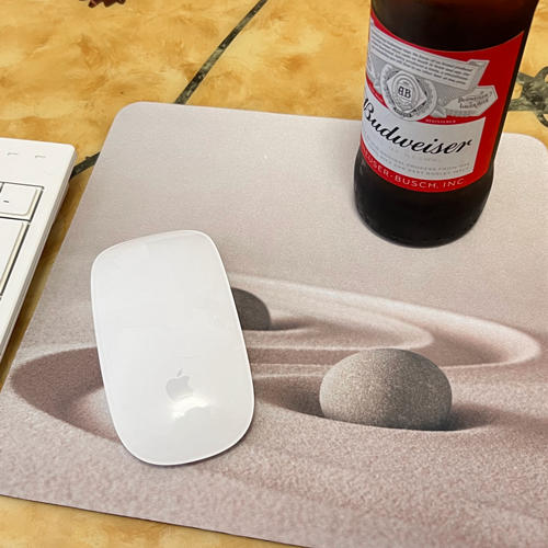 SAKEޥåȡ䡡ʤΤޡˤǭCAT-1