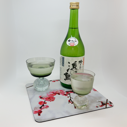 SAKEޥåȡ䡡̺ ֿϲ΢