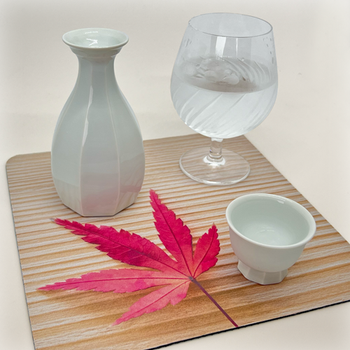 SAKEޥåȡ䡡̺ ٻΡסʳ