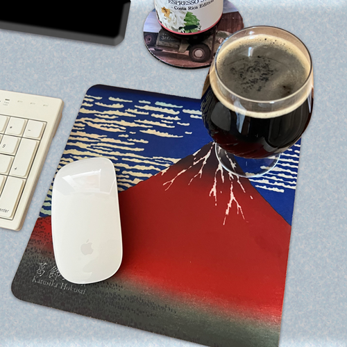 ��SAKE�ޥåȡ䡡�̺� �����ٻΡסʳ���������