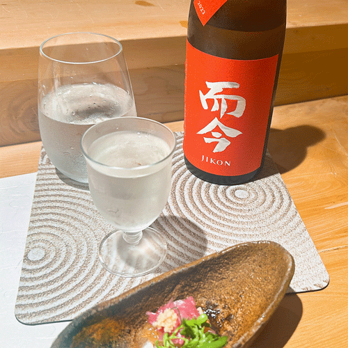 SAKEޥåȡ䡡ǭ  ꡼ĥ꡼CAT-2