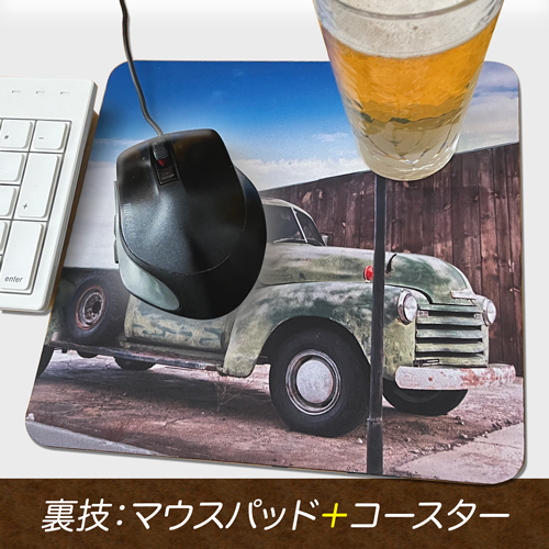 ��SAKE�ޥåȡ䡡�ӥ� ���饹