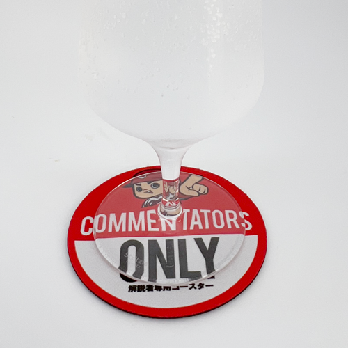 Carp ���С� ������������ RCS-CRP-61