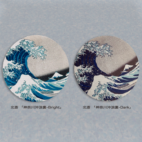 ���С� �����������䡡�̺� �ֿ����ϲ΢-Bright�ס�2�祻�å�