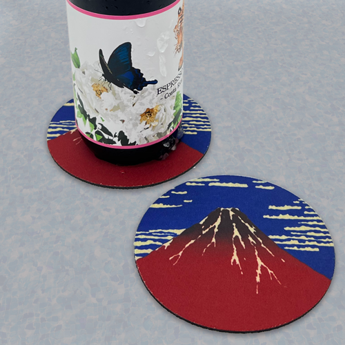 ���С� �����������䡡�̺� �����ٻΡסʳ��������ˡ�2�祻�å�