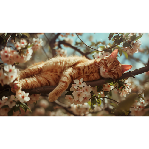 С 䡡ǭ  ꡼ĥ꡼CAT-22祻å