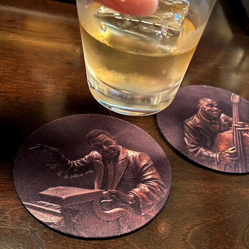 ���С� �����������䡡JAZZ �ԥ��Ρ�2�祻�å�