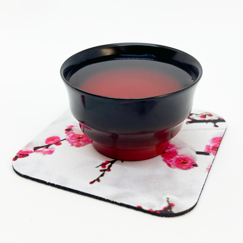 ���С� �����������䡡�ա��ơ������ߡ�4�祻�å�