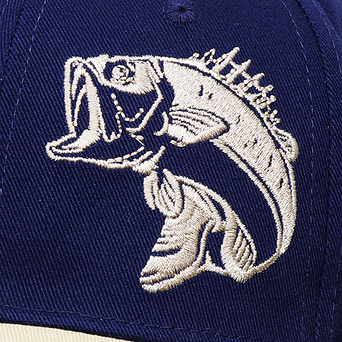 ����å� FISHING AC-CP-VM255-43 �ͥ��ӡ� �� ������