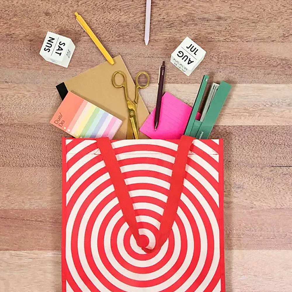 �������åȡ�Target�˥�桼���֥� �Хå� 345526