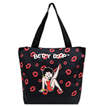 Betty Boop ȡ Хå åƥ  åץ BB-DN-TB-BN317A-7B