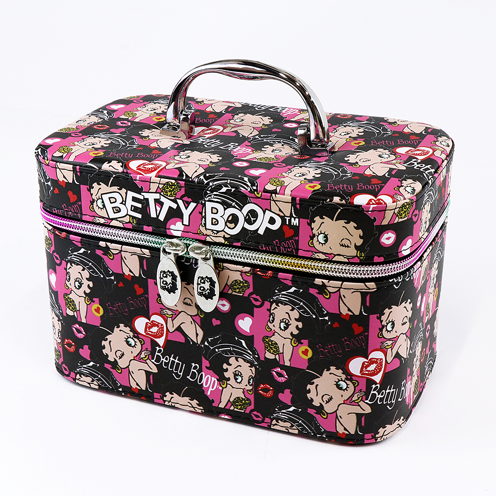 Betty Boop ������ƥ��å� ������ �ԥ� �쥪�ѡ��� BB-DN-CSM-BP38178-CT1