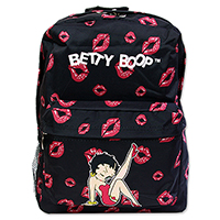Betty Boop Хå ѥå åƥ  åץ BB-DN-BP-BN91516-7B