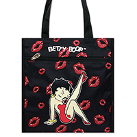 Betty Boop åԥ Хå åƥ  åץ BB-DN-SB-BC312A-7B