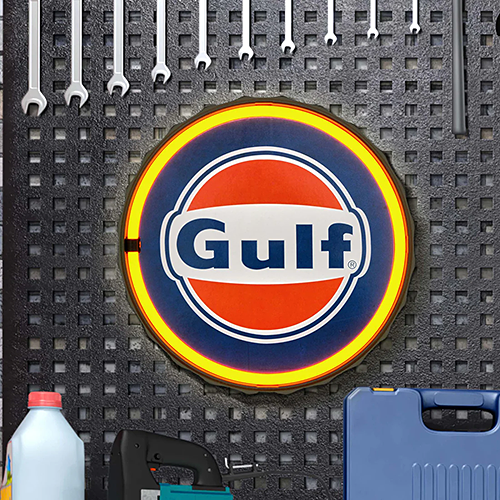 LED  ͥ  Gulf ܥȥ륭å CA-LE-562062